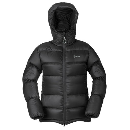 Patizon Strato 160 női dzseki