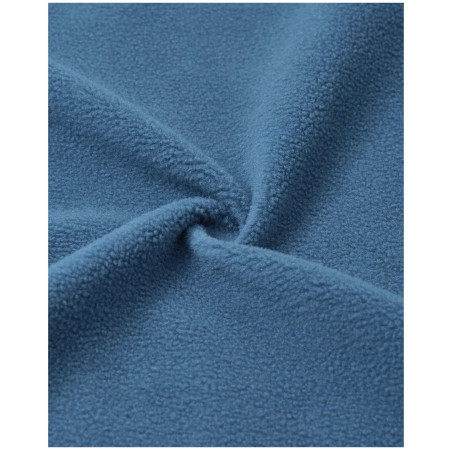 Reima Vaihtari gyerek dzseki