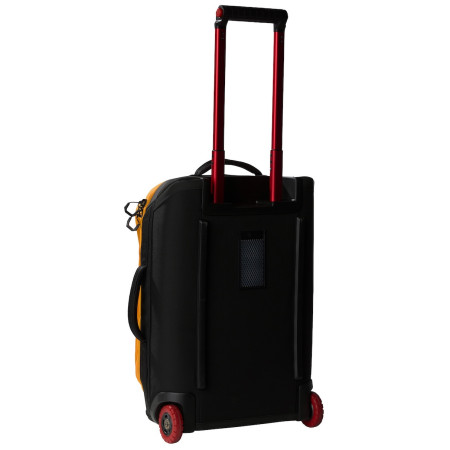 The North Face Base Camp Rolling Thunder 22 gurulós táska