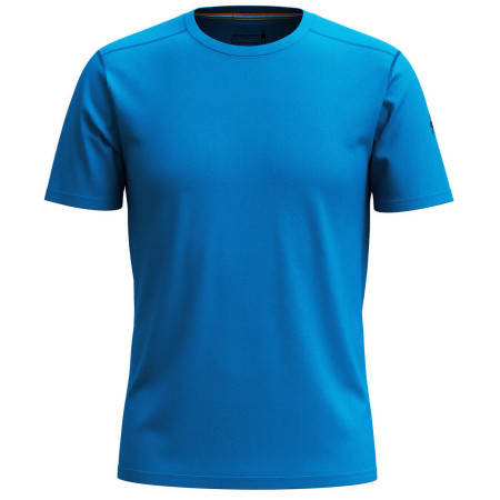 Smartwool Merino Short Sleeve Tee Boxed férfi póló