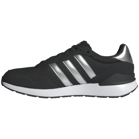 Adidas Run 60S 4.0 női cipő