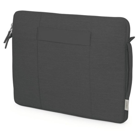 Osprey Arcane Laptop Sleeve 16 Inch laptop táska