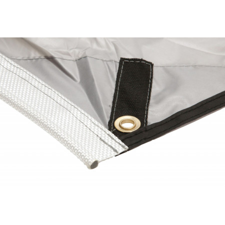 Elősátor Bo-Camp Travel 3.5 x 2.4 m