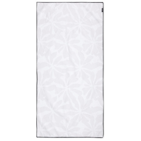 Regatta Printed Microfibre Beach Towel törölköző