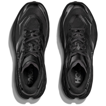 Hoka M Speedgoat 7 férfi futócipő