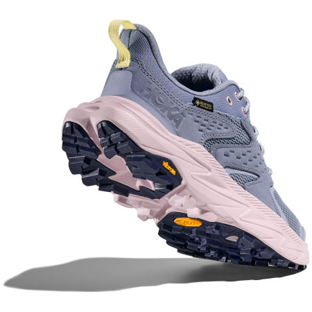 Hoka W Anacapa 2 Low Gtx női cipő