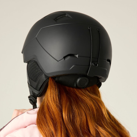 Dare 2b Unisex Ski Helmet sí bukósisak