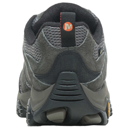 Merrell Moab 3 Gtx férfi túracipő