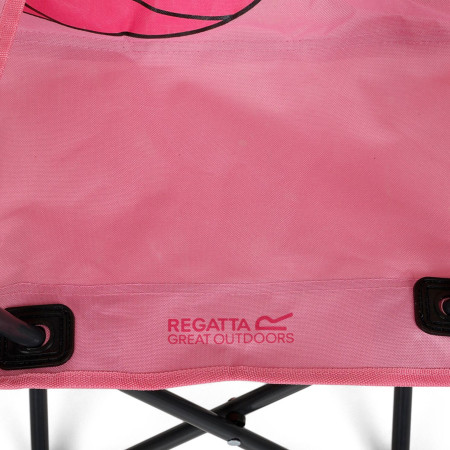 Regatta Animal Kids Chair gyerek szék