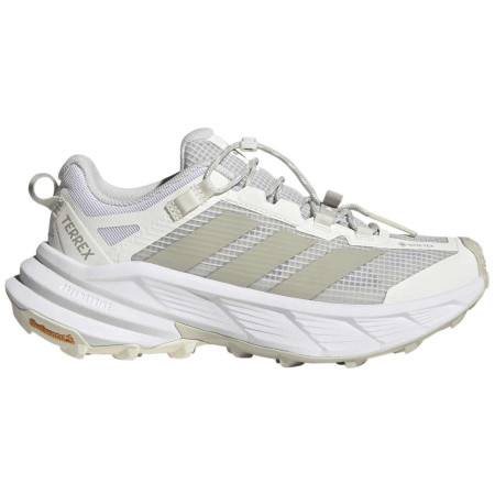 Adidas Terrex Freehiker Sl Gtx női cipő