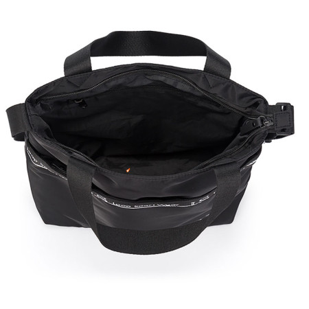 Loap Nikko válltáska