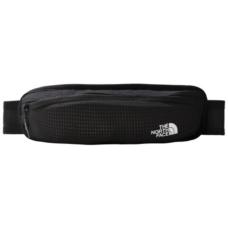 The North Face Run Belt övtáska futóknak fekete TNF BLACK/TNF BLACK