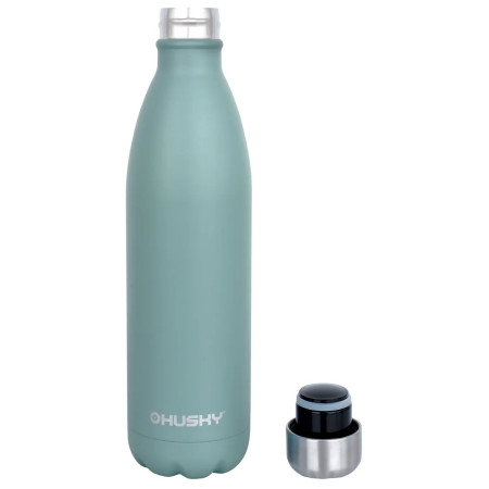 Husky Mott 750 termosz