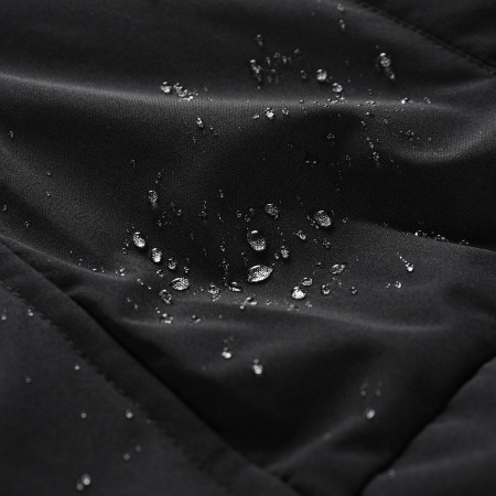 Alpine Pro Werdo 2 gyerek télikabát