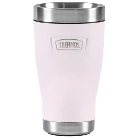 Thermos Icon Tumbler 0,35l thermo bögre