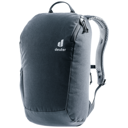 Deuter Stepout 16 városi hátizsák