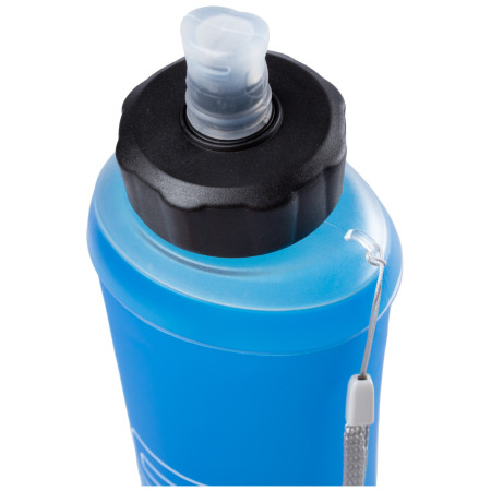 Zulu Soft Flask 750 összecsukható kulacs