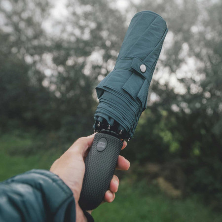 LifeVenture Umbrella - Medium esernyő
