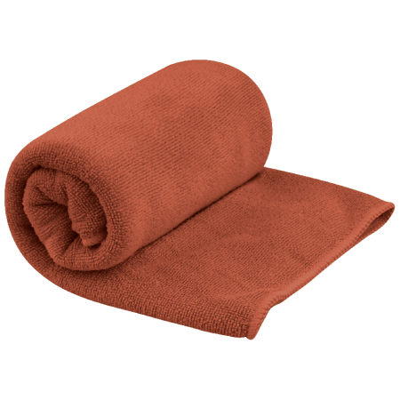 Sea to Summit Tek Towel S törölköző