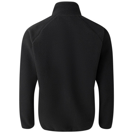Dare 2b Camber Fleece férfi funkcionális pulóver