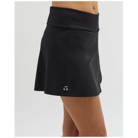 Silvini Isorno Pro női kerékpár szoknya