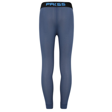 Progress TX SDND gyerek funkcionális alsó