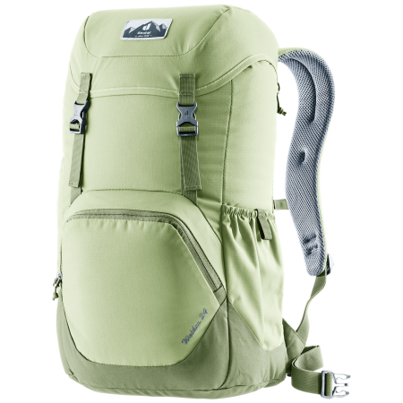 Deuter Walker 24 városi hátizsák