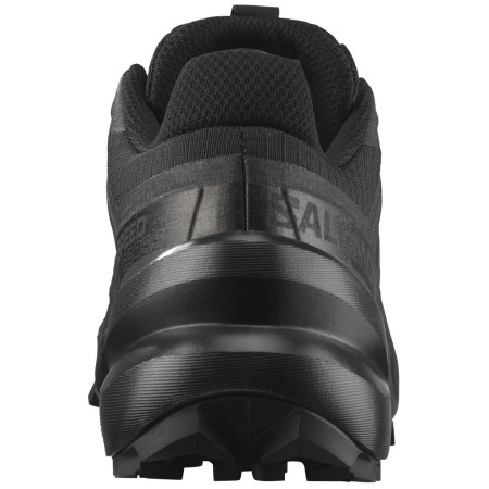 Salomon Speedcross 6 női futócipő