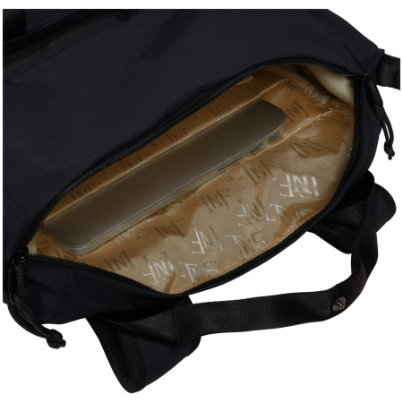 The North Face W Never Stop Utility Pack női hátizsák
