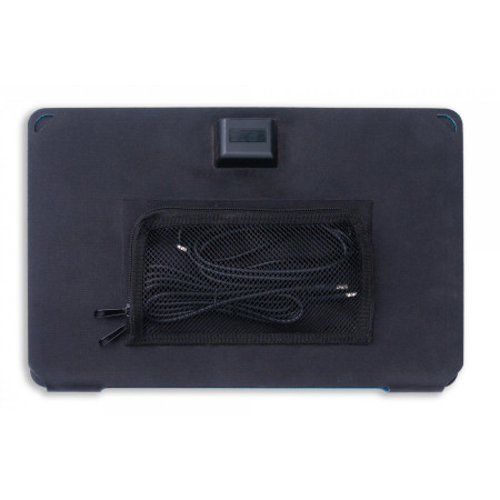 GoSun 30W+ napelem szolár panel