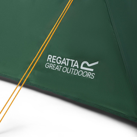 Regatta 3 Person Instant Tent sátor