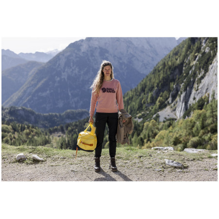 Fjällräven High Coast Duffel 36 utazótáska