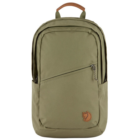 Fjällräven Räven 20 városi hátizsák
