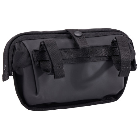 Thule Chasm Handelbar Bag 2L kormánytáska