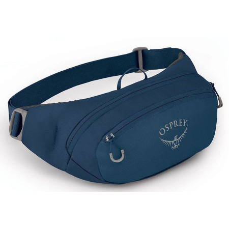 Osprey Daylite Waist Pack (2024) övtáska
