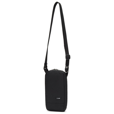 Pacsafe RFIDsafe Tech Crossbody válltáska