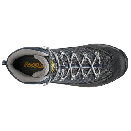 Asolo Finder GV MM férficipő