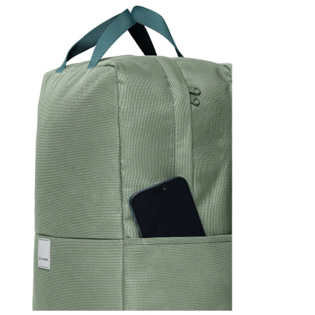 Vaude Coreway Pack 17 városi hátizsák