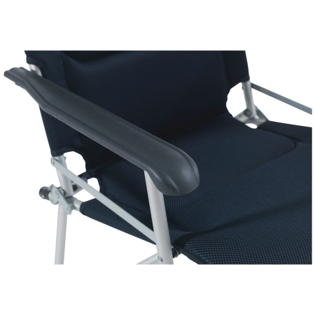 Outwell Kirkland szék