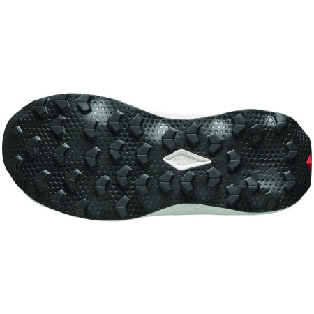 Salomon Ultra Flow 2 Gore-Tex női futócipő
