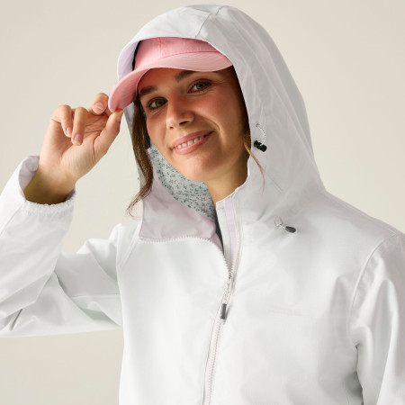 Regatta Hamara IV női dzseki