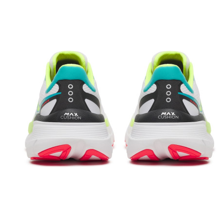 Saucony Guide 19 férfi futócipő