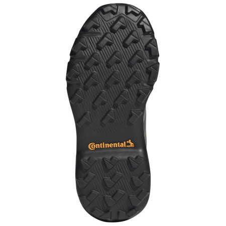 Adidas Terrex Gtx K Pink membrános gyerekcipő