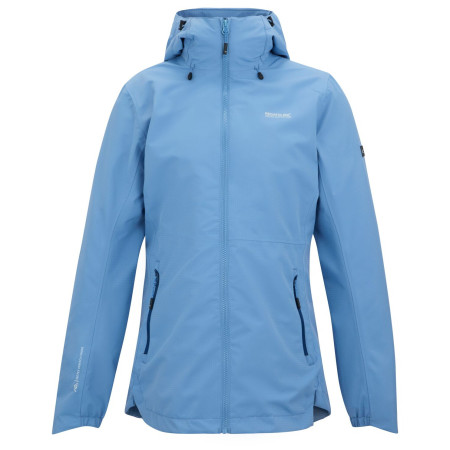 Regatta Hamara IV női dzseki