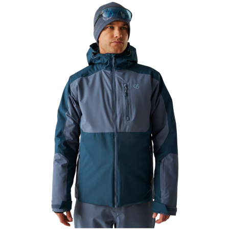 Dare 2b Eagle III Jacket férfi síkabát