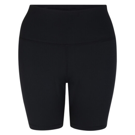 Dare 2b Lounge About II Shrt női rövidnadrág fekete