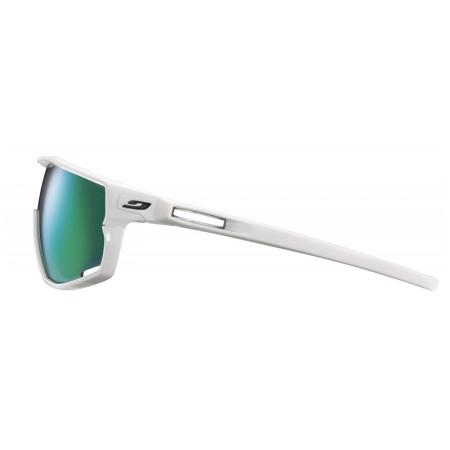 Julbo Rush SP3 CF napszemüveg