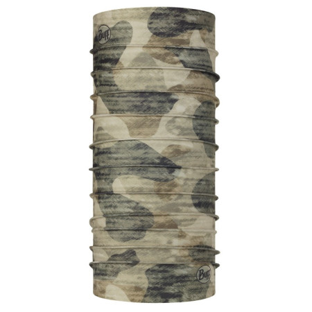 Buff Coolnet UV+ Insect Shield multifunkciós sál