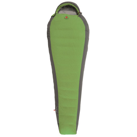 Hálózsák Robens Caucasus 300