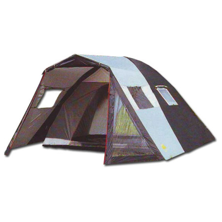 High Peak Topaz 5 sátor